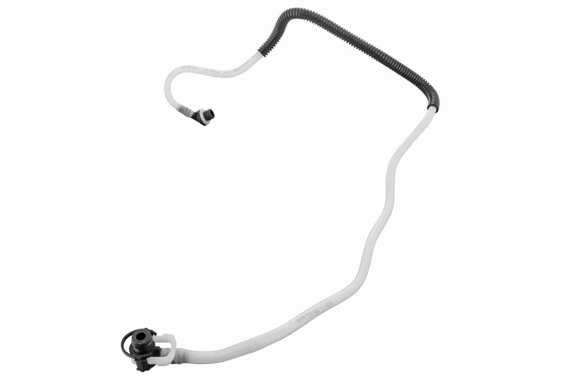 VAICO V30-2996 Fuel Line