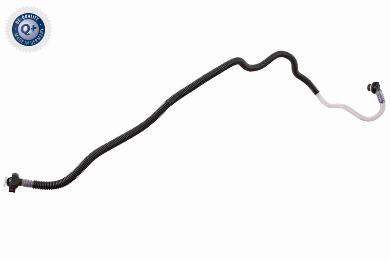 VAICO V30-2998 Fuel Line