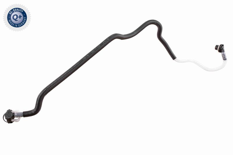 VAICO V30-2999 Fuel Line