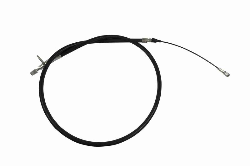 VAICO V30-30003 Cable Pull, parking brake