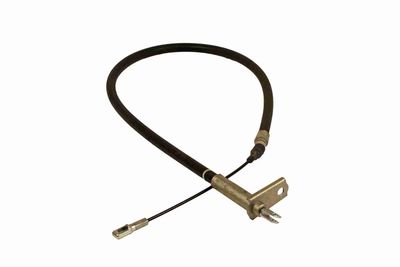 Cable Pull, parking brake VAICO V30-30004