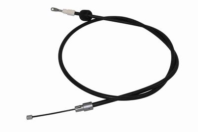 Cable Pull, parking brake VAICO V30-30010