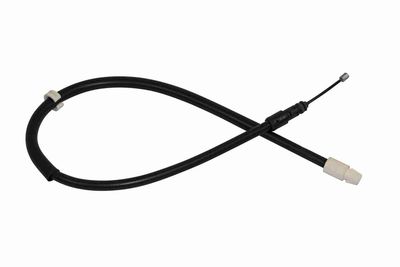 Cable Pull, parking brake VAICO V30-30013