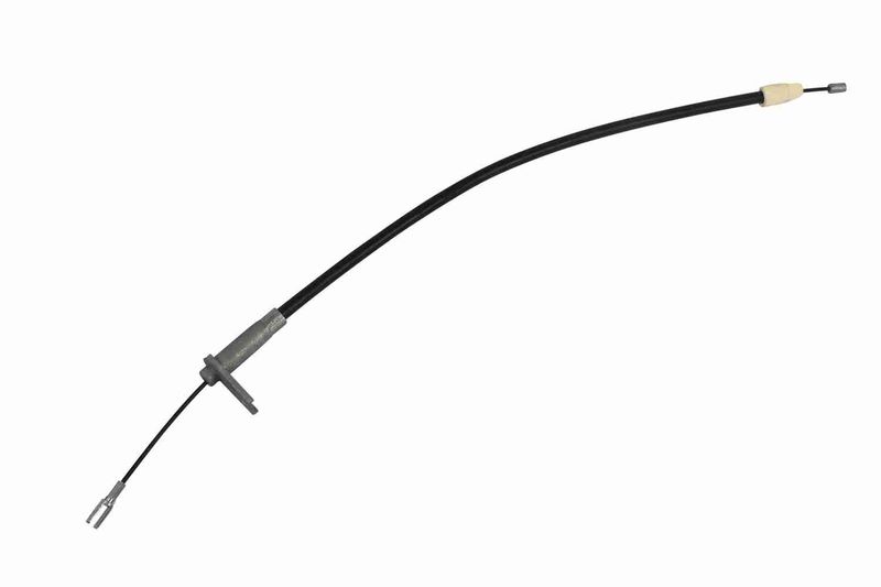 VAICO V30-30015 Cable Pull, parking brake