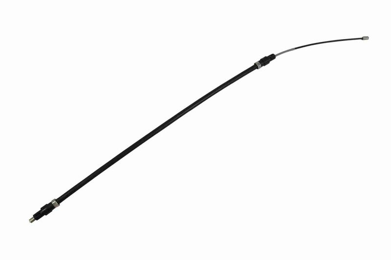 VAICO V30-30016 Cable Pull, parking brake