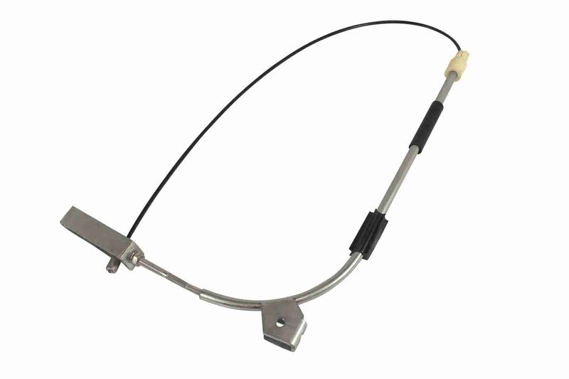 VAICO V30-30017 Cable Pull, parking brake