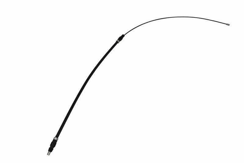 VAICO V30-30018 Cable Pull, parking brake