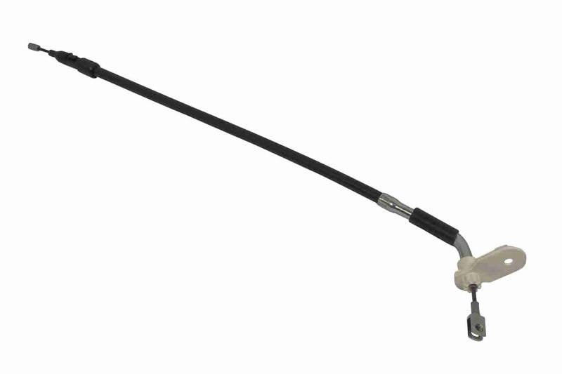 VAICO V30-30021 Cable Pull, parking brake