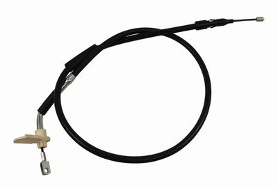Cable Pull, parking brake VAICO V30-30022