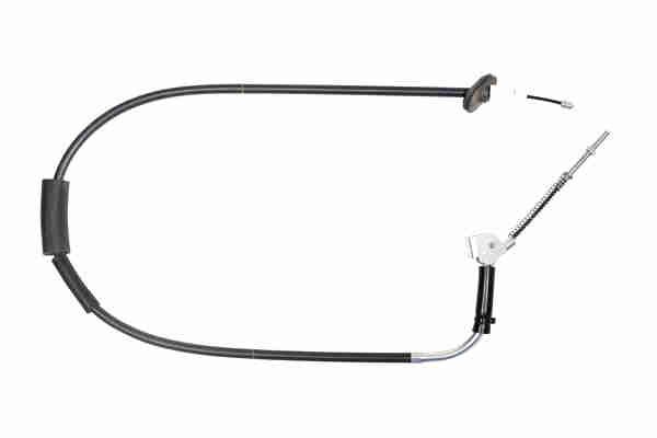 VAICO V30-30023 Cable Pull, parking brake
