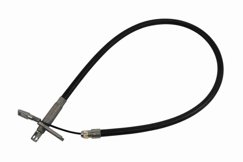 VAICO V30-30025 Cable Pull, parking brake