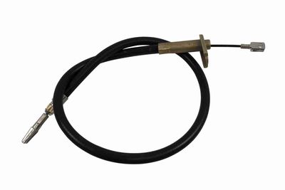 Cable Pull, parking brake VAICO V30-30026