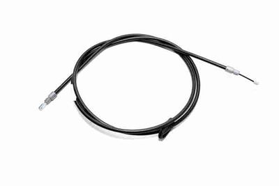 Cable Pull, parking brake VAICO V30-30028