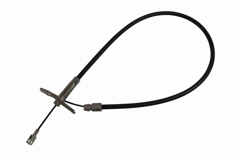 VAICO V30-30031 Cable Pull, parking brake