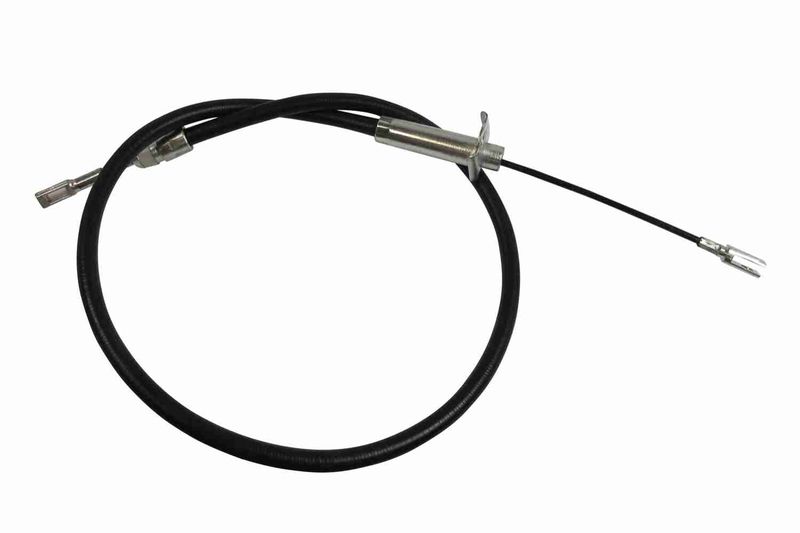 VAICO V30-30032 Cable Pull, parking brake
