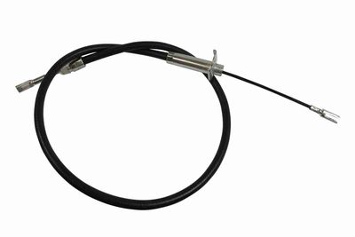 Cable Pull, parking brake VAICO V30-30032