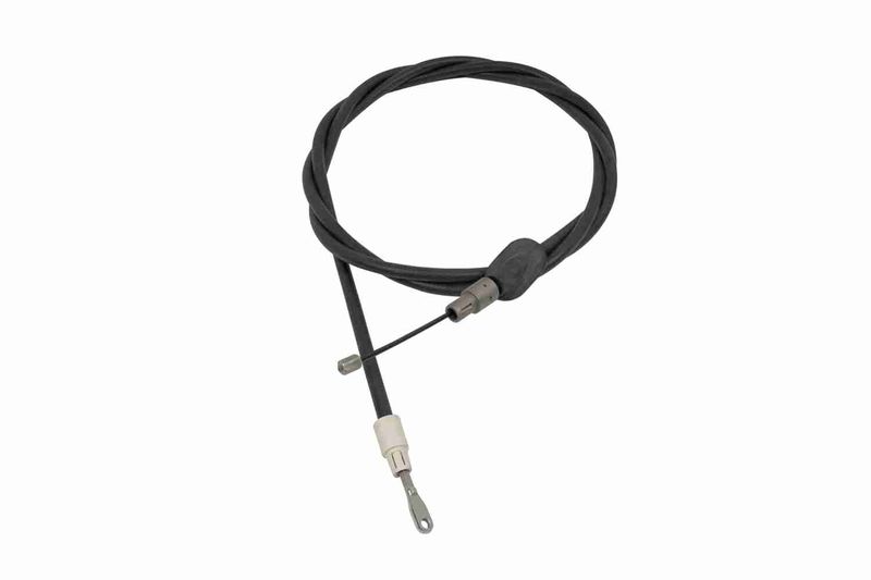 VAICO V30-30033 Cable Pull, parking brake