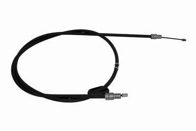 Cable Pull, parking brake VAICO V30-30034