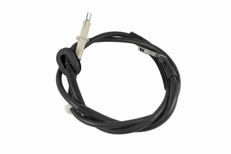 VAICO V30-30035 Cable Pull, parking brake