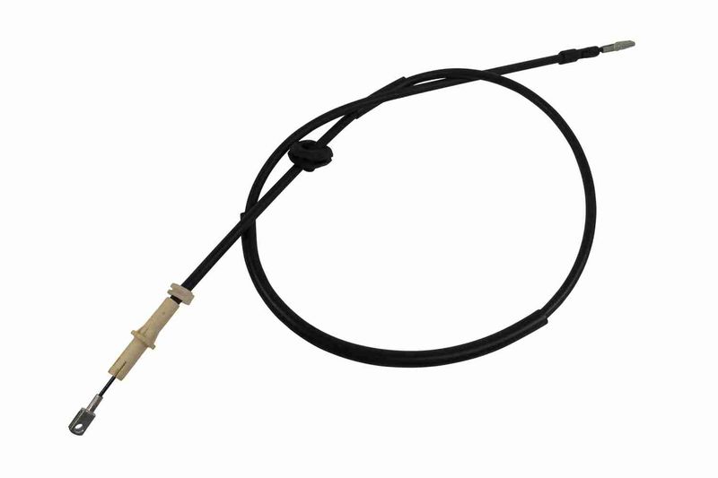 VAICO V30-30036 Cable Pull, parking brake
