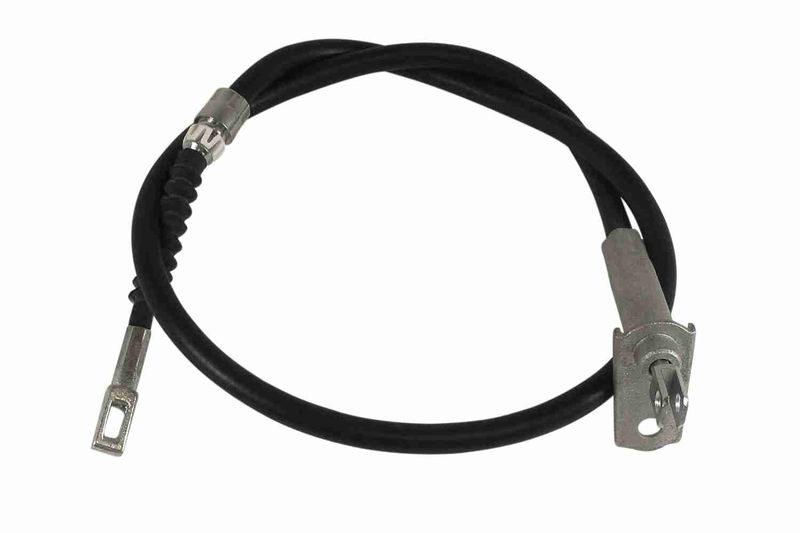VAICO V30-30038 Cable Pull, parking brake