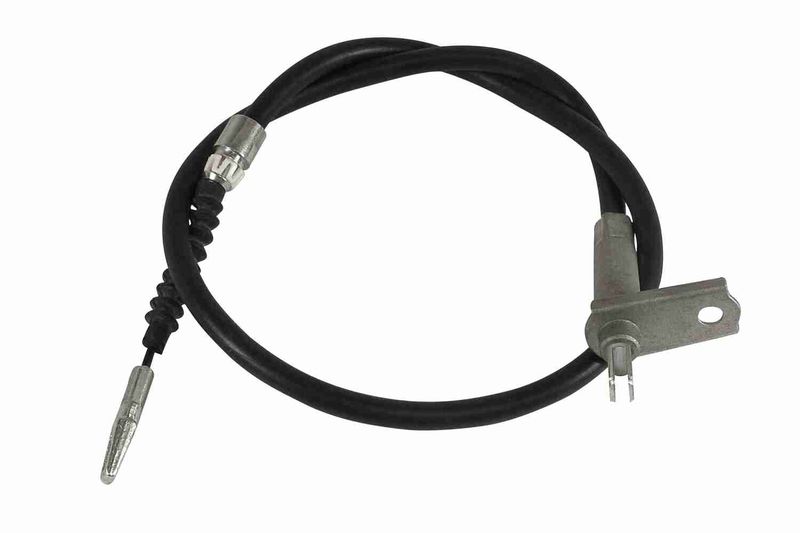 VAICO V30-30039 Cable Pull, parking brake