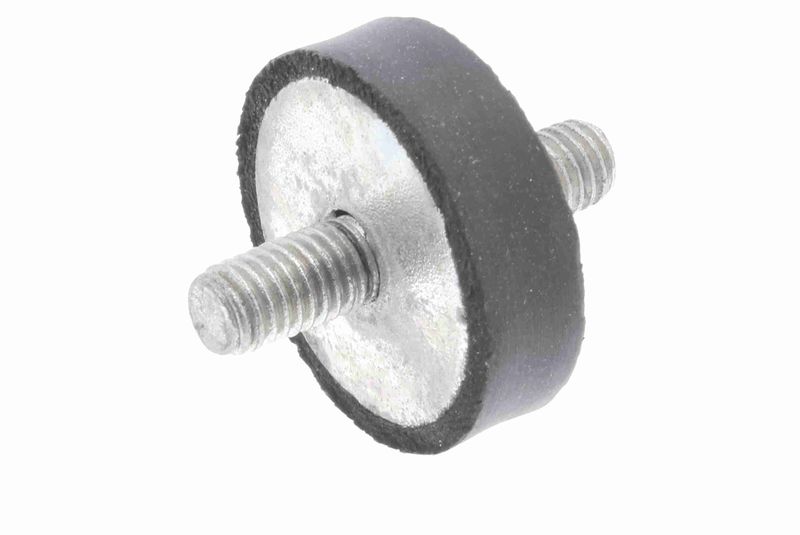 VAICO V30-3004 Mount, exhaust system