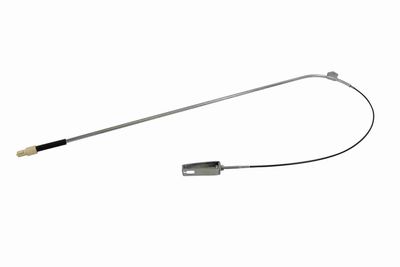 Cable Pull, parking brake VAICO V30-30040