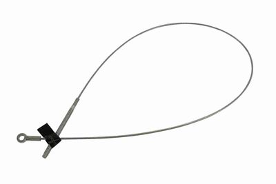 Cable Pull, parking brake VAICO V30-30043