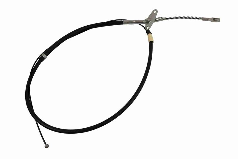 VAICO V30-30044 Cable Pull, parking brake