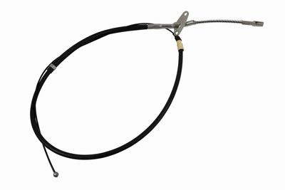 Cable Pull, parking brake VAICO V30-30044