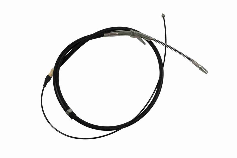 VAICO V30-30045 Cable Pull, parking brake