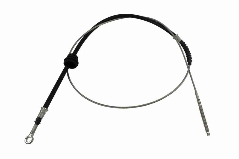 VAICO V30-30047 Cable Pull, parking brake