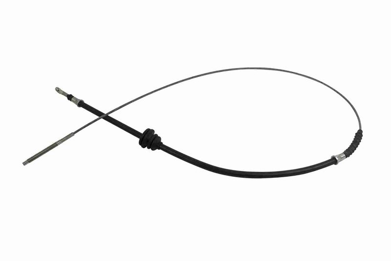 VAICO V30-30048 Cable Pull, parking brake