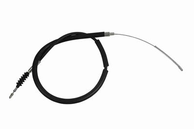 Cable Pull, parking brake VAICO V30-30049