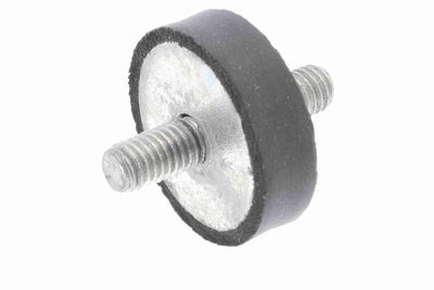 Mount, exhaust system VAICO V30-3004