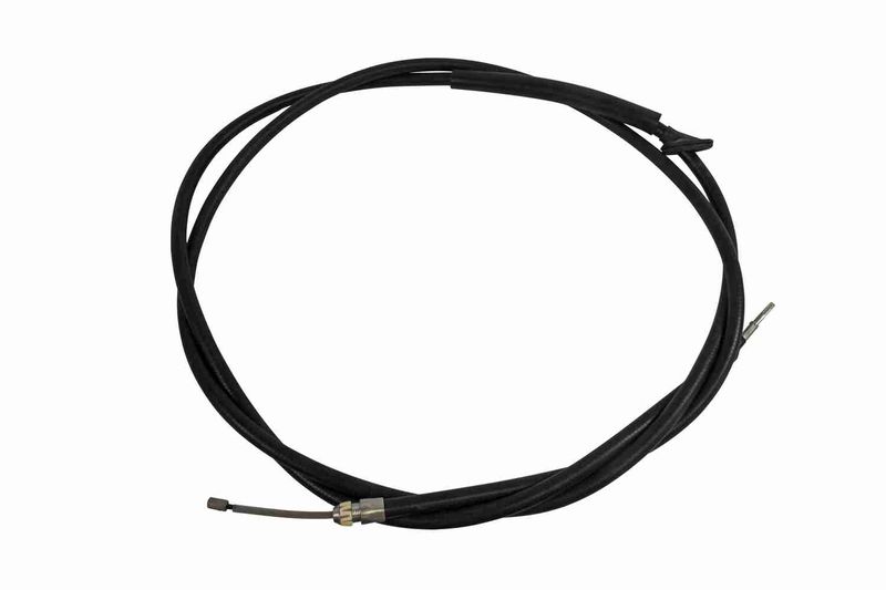VAICO V30-30050 Cable Pull, parking brake