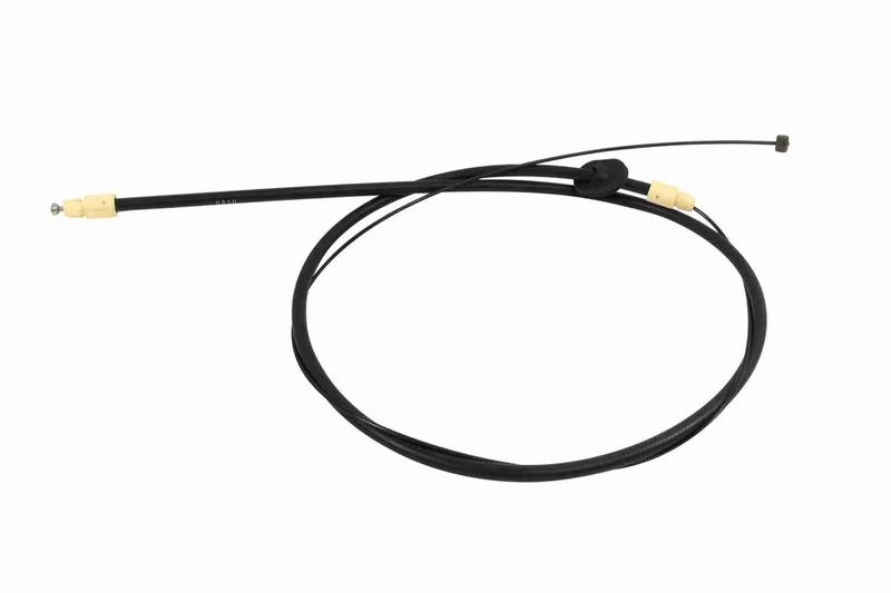 VAICO V30-30052 Cable Pull, parking brake