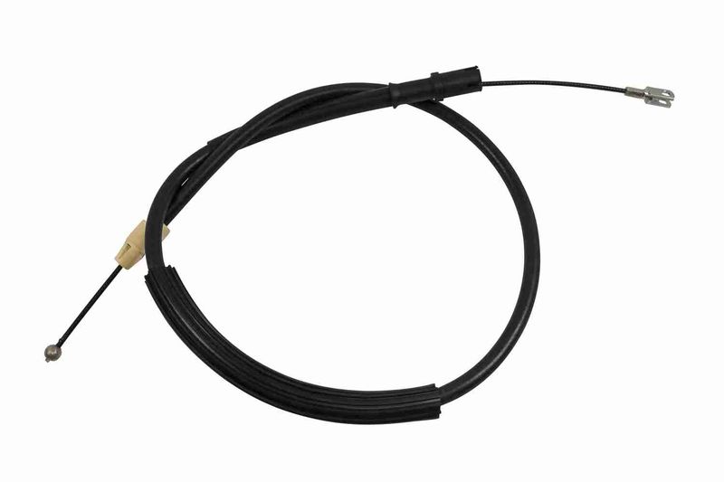 VAICO V30-30053 Cable Pull, parking brake