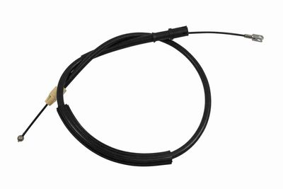 Cable Pull, parking brake VAICO V30-30053