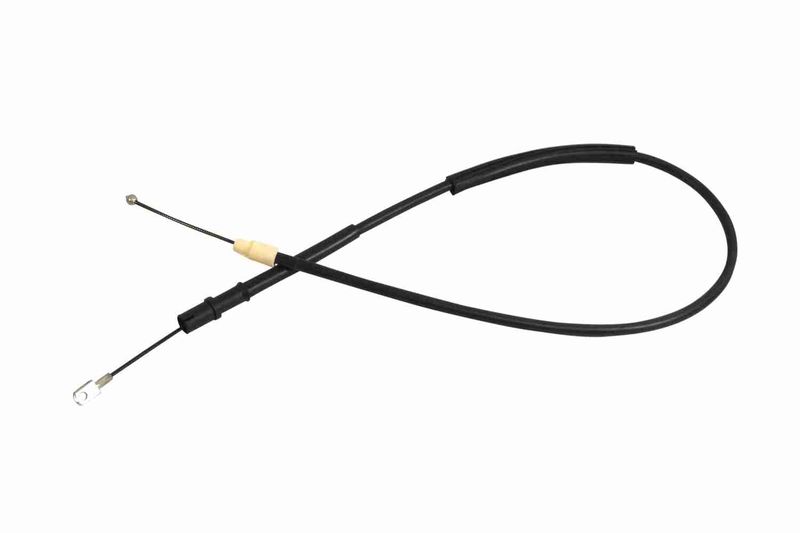 VAICO V30-30054 Cable Pull, parking brake