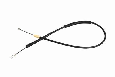 Cable Pull, parking brake VAICO V30-30054