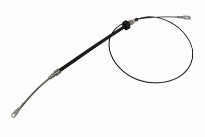 Cable Pull, parking brake VAICO V30-30056