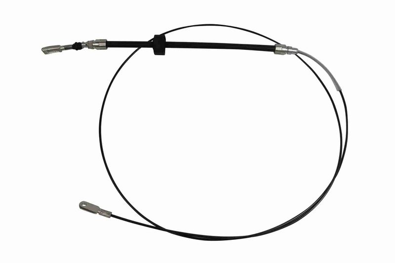 VAICO V30-30057 Cable Pull, parking brake
