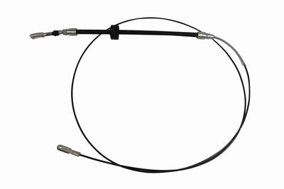 Cable Pull, parking brake VAICO V30-30057