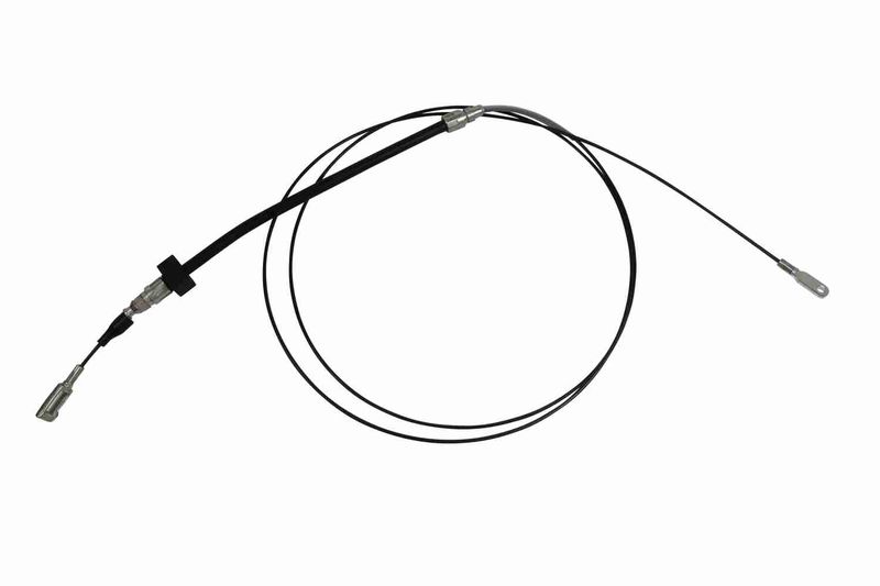 VAICO V30-30058 Cable Pull, parking brake