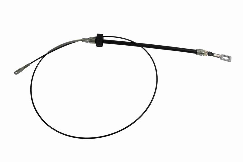 VAICO V30-30059 Cable Pull, parking brake