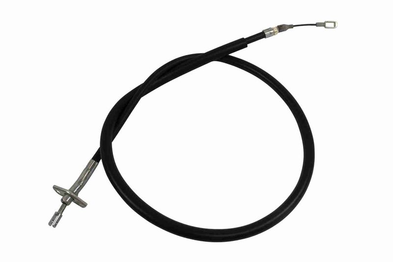 VAICO V30-30060 Cable Pull, parking brake