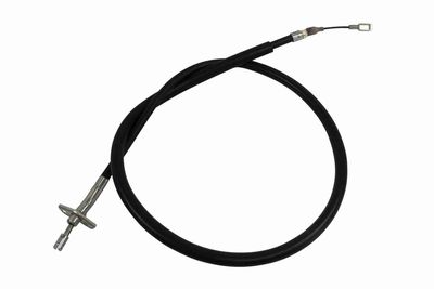 Cable Pull, parking brake VAICO V30-30060