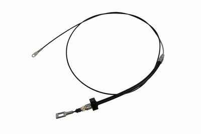 Cable Pull, parking brake VAICO V30-30063
